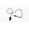 Lambda sonda MAGNETI MARELLI 466016355149