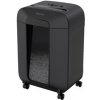 EBA Skartovač Fellowes LX 85