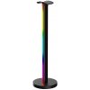 YEELIGHT Beam RGBIC Light bar