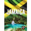 Jamaica (Golkar Golriz)