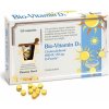 Pharma Nord Bio-Vitamín D3 40 kapsúl
