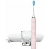 Philips Sonicare DiamondClean 9000 + dárek dle volby Barva: růžová, HX9911/29