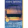 The Last Chairlift (Irving John)