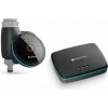 GARDENA smart Zavlažovací počítač - sada 970826101