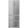Haier HFR3718DNMM