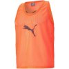 Tričko Puma Bib Fluo M 657251 40