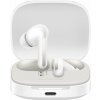 Bezdrôtové slúchadlá Xiaomi Redmi Buds 6 Cloud White