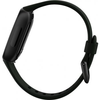 Fitbit Inspire 3