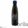 Harry Potter Nerezová Havraspár 500 ml
