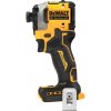 DeWalt DCF850N