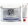 Tmel na auto HB BODY BODY FINE 220 250g