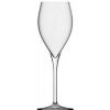 POHÁR NA PROSECCO RASTAL LUCE 280 ML