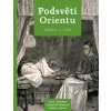 Podsvětí orientu - James S. Lee