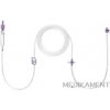 Amika Pump set Varioline ENFit súprava enterálna aplikačná k pumpe Amika 1 set