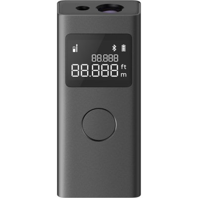 Laserový diaľkomer Xiaomi Smart Laser Measure (36764)
