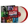 OST - Rent / RSD 2025 / Milky Clear,Translucent Red / Vinyl / 2LP [2 LP]