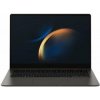 Samsung Galaxy Book4 Pro 360 - 7 150U | 15,6'' AMOLED | Dotyk | 16GB | 512GB | Win11 | sivý