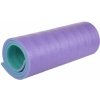 Merco dvojvrstvová bez obalu 10 mm