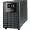 POWER WALKER VI 2000 CW FR
