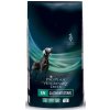 Purina VD Canine EN Gastrointestinal 1,5 kg