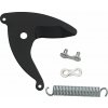 Fiskars Čepeľ, pružina, spojka reťaze pre nožnice UP82, UP84, UP86, UPX82 a UPX86 1026293