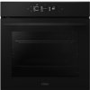 Haier H6 ID46G3HTB