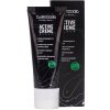 LOWA Impregnát na pokožku ACTIVE CREME Black 75 ml