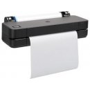 HP DesignJet T230 5HB07A