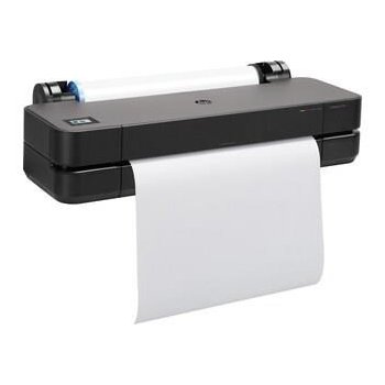 HP DesignJet T230 5HB07A