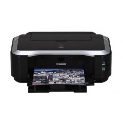 Druckkopf Für Canon IP4850 - Hochauflösend Single Black Printhead