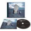 Who: Who's Next - CD