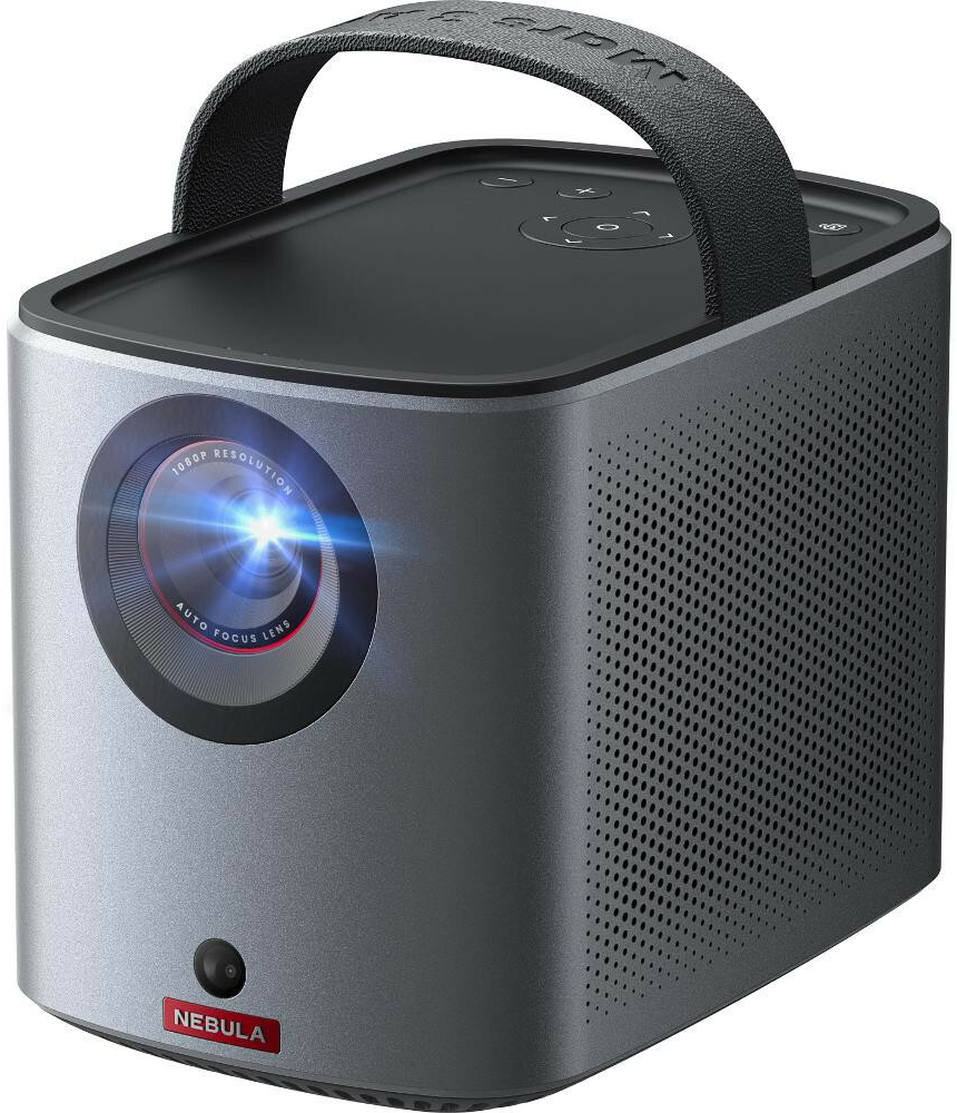 Anker Nebula Mars 3 Air