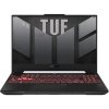 ASUS TUF Gaming A15 (FA507NVR-LP004) sivý