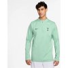 Tričko Nike Enamel Green 6568644