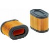 HIFI FILTER vzduchový filter SA 12129