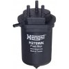 Palivový filter HENGST FILTER H270WK