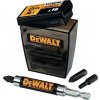 Dewalt Sada bitov 16 ks DT70522T