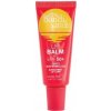 Bondi Sands Balzam na pery SPF 50 s príchuťou melónu, ochranný balzam na pery, 10 g