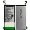Samsung baterie EB-BG935ABE, Samsung G935F Galaxy S7 EDGE, G935FD Galaxy S7 EDGE Duos 3600mAh Li-Ion - originální
