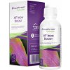 Aquaforest AF Iron Boost 200ml