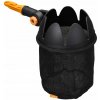 Fiskars QuikFit 1000693