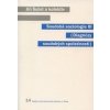 Soudobá sociologie III.