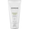 ZEROID - Intensive Cream - Intenzívny upokojujúci krém na obnovu bariéry 80ml