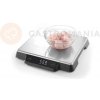 Gastronomická váha - do 15 kg | HENDI, 580233