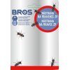 Bros Ant Bait 2 g