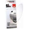 GIVI Z2643STR PINLOCK 70 (DKS430)- vnútorné číre plexi proti zahmleniu pre prilby 50.6, 50.8, 50.9