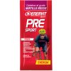 Energetické želé Enervit Pre Sport 45 g brusnica