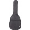 Tanglewood Acoustic Guitar Bag Black