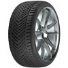 Pneumatiky Sebring All Season 225/50 R17 98V