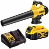 DeWalt DCM 562P1